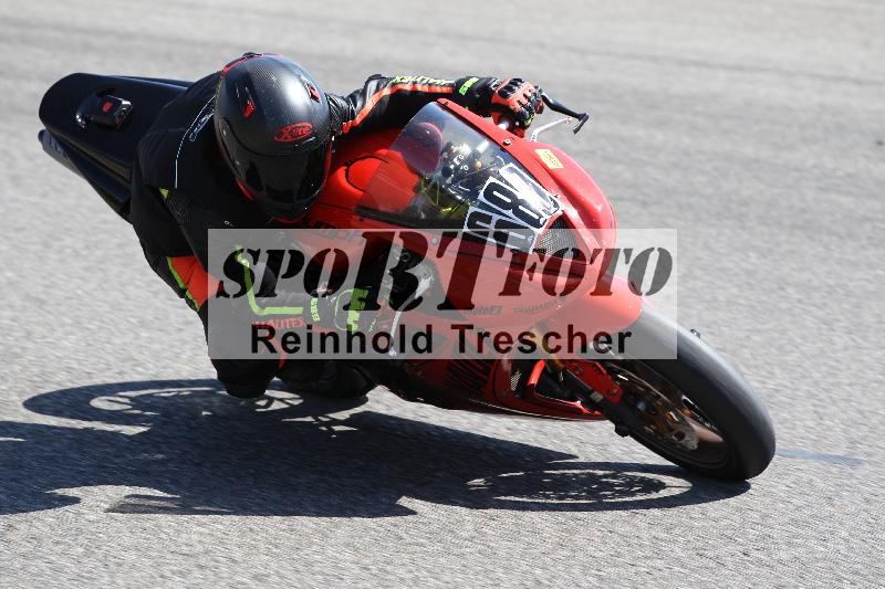 /Archiv-2025/17 17.05.2025 PROMAX ADR/Gruppe gelb/689